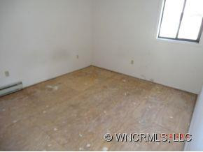 127 Oaken HIlls Pl - Photo 8