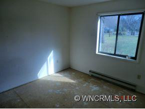 127 Oaken HIlls Pl - Photo 9