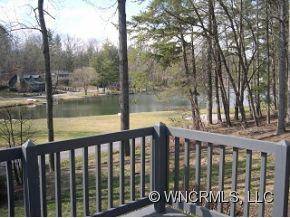 526 Lake Rugby Drive - Photo 2