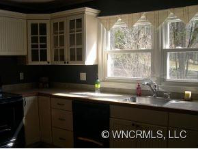526 Lake Rugby Drive - Photo 11