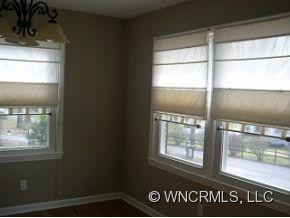 526 Lake Rugby Drive - Photo 12