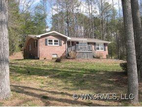 526 Lake Rugby Drive - Photo 3