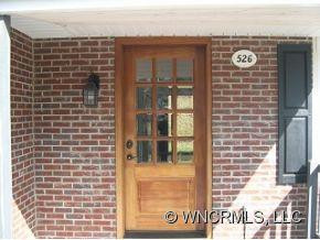 526 Lake Rugby Drive - Photo 4