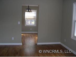 526 Lake Rugby Drive - Photo 5