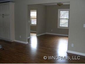 526 Lake Rugby Drive - Photo 6