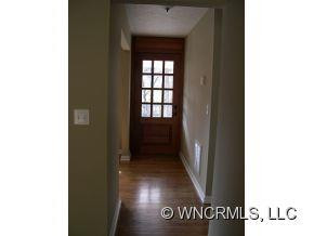 526 Lake Rugby Drive - Photo 7