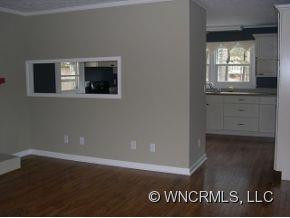 526 Lake Rugby Drive - Photo 9