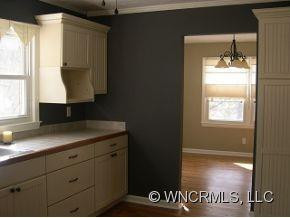 526 Lake Rugby Drive - Photo 10