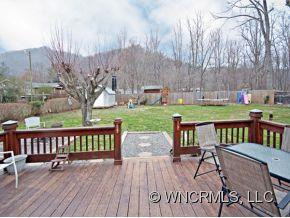 1166 ALLENS CREEK ROAD - Photo 2