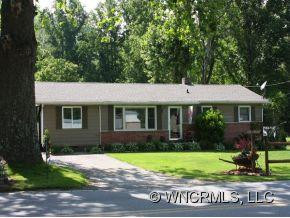 1166 ALLENS CREEK ROAD - Photo 12