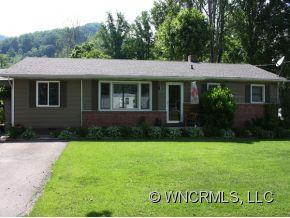 1166 ALLENS CREEK ROAD - Photo 13