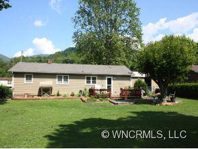 1166 ALLENS CREEK ROAD - Photo 14