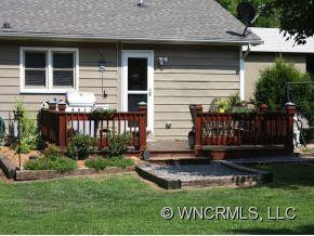 1166 ALLENS CREEK ROAD - Photo 15