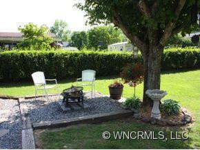 1166 ALLENS CREEK ROAD - Photo 16