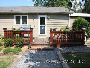 1166 ALLENS CREEK ROAD - Photo 17