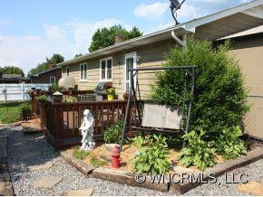 1166 ALLENS CREEK ROAD - Photo 18