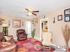 1166 ALLENS CREEK ROAD - Photo 3