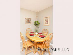 1166 ALLENS CREEK ROAD - Photo 5