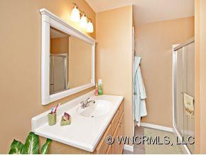 1166 ALLENS CREEK ROAD - Photo 6
