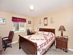 1166 ALLENS CREEK ROAD - Photo 7