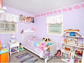 1166 ALLENS CREEK ROAD - Photo 9