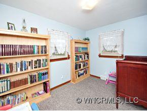 1166 ALLENS CREEK ROAD - Photo 10