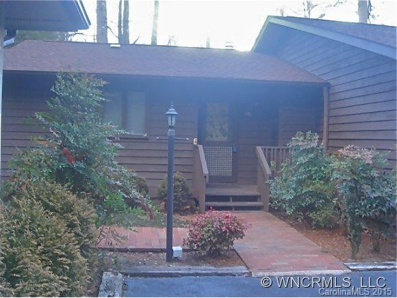 346 Surrey Lane