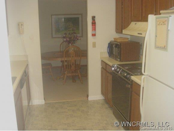 346 Surrey Lane - Photo 11