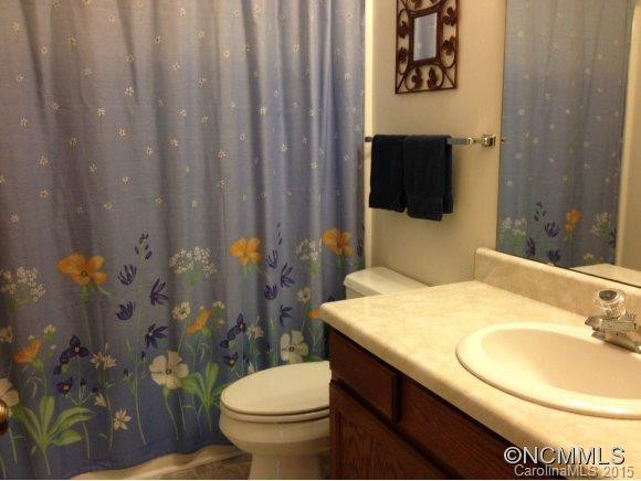 346 Surrey Lane - Photo 12