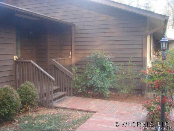 346 Surrey Lane - Photo 13