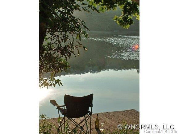 346 Surrey Lane - Photo 14