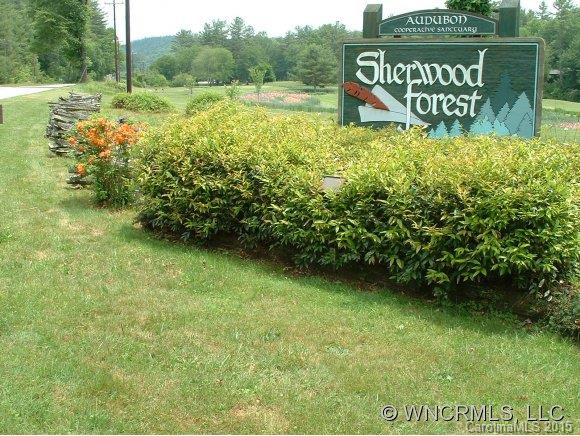 346 Surrey Lane - Photo 15