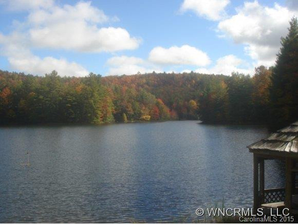 346 Surrey Lane - Photo 16