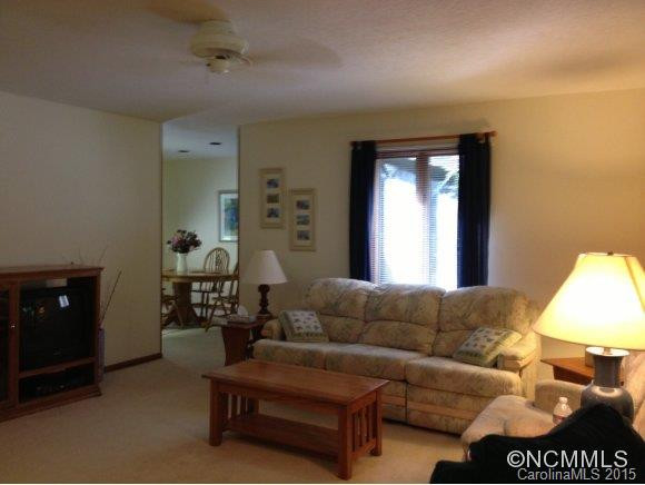 346 Surrey Lane - Photo 9