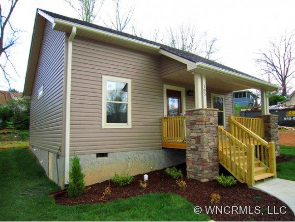 105 Vester Court