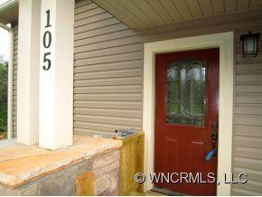 105 Vester Court - Photo 2