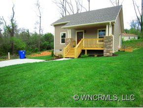 105 Vester Court - Photo 11