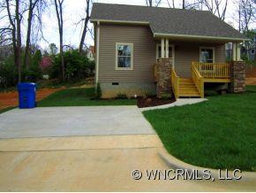 105 Vester Court - Photo 12