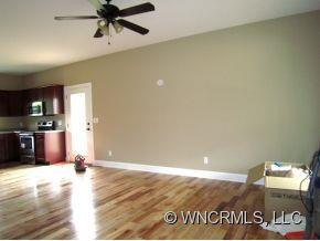 105 Vester Court - Photo 3