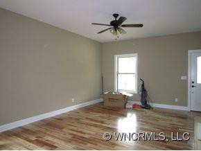 105 Vester Court - Photo 4