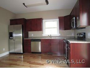 105 Vester Court - Photo 5