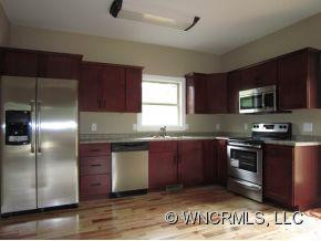 105 Vester Court - Photo 6