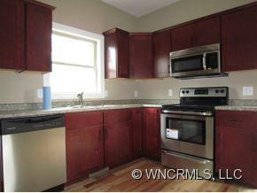 105 Vester Court - Photo 7