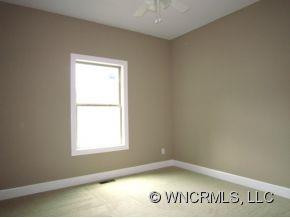 105 Vester Court - Photo 8