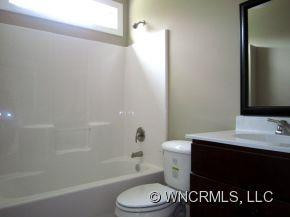 105 Vester Court - Photo 9