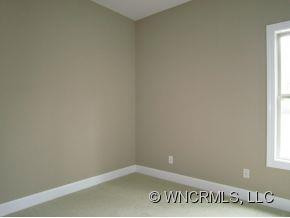 105 Vester Court - Photo 10