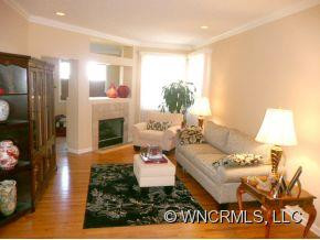 36 Old Pasture Way - Photo 2