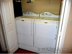 36 Old Pasture Way - Photo 11