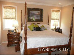 36 Old Pasture Way - Photo 3