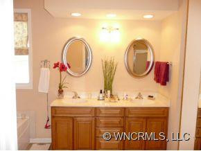 36 Old Pasture Way - Photo 4